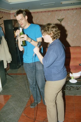 Photograph