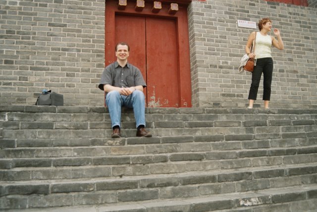 Photograph