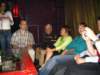 Foto nummer 115