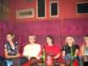 Foto nummer 116