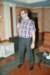 Foto nummer 242