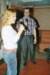 Foto nummer 245
