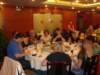 Foto nummer 33
