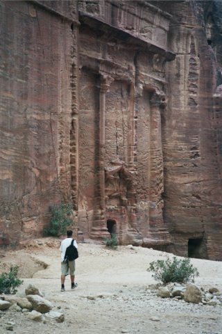 Photograph