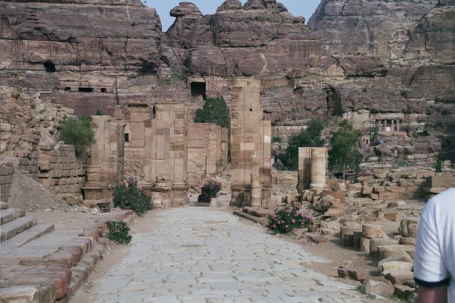 Photograph