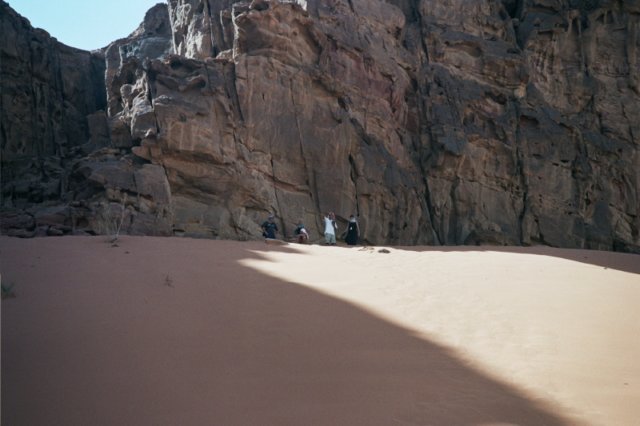 Photograph
